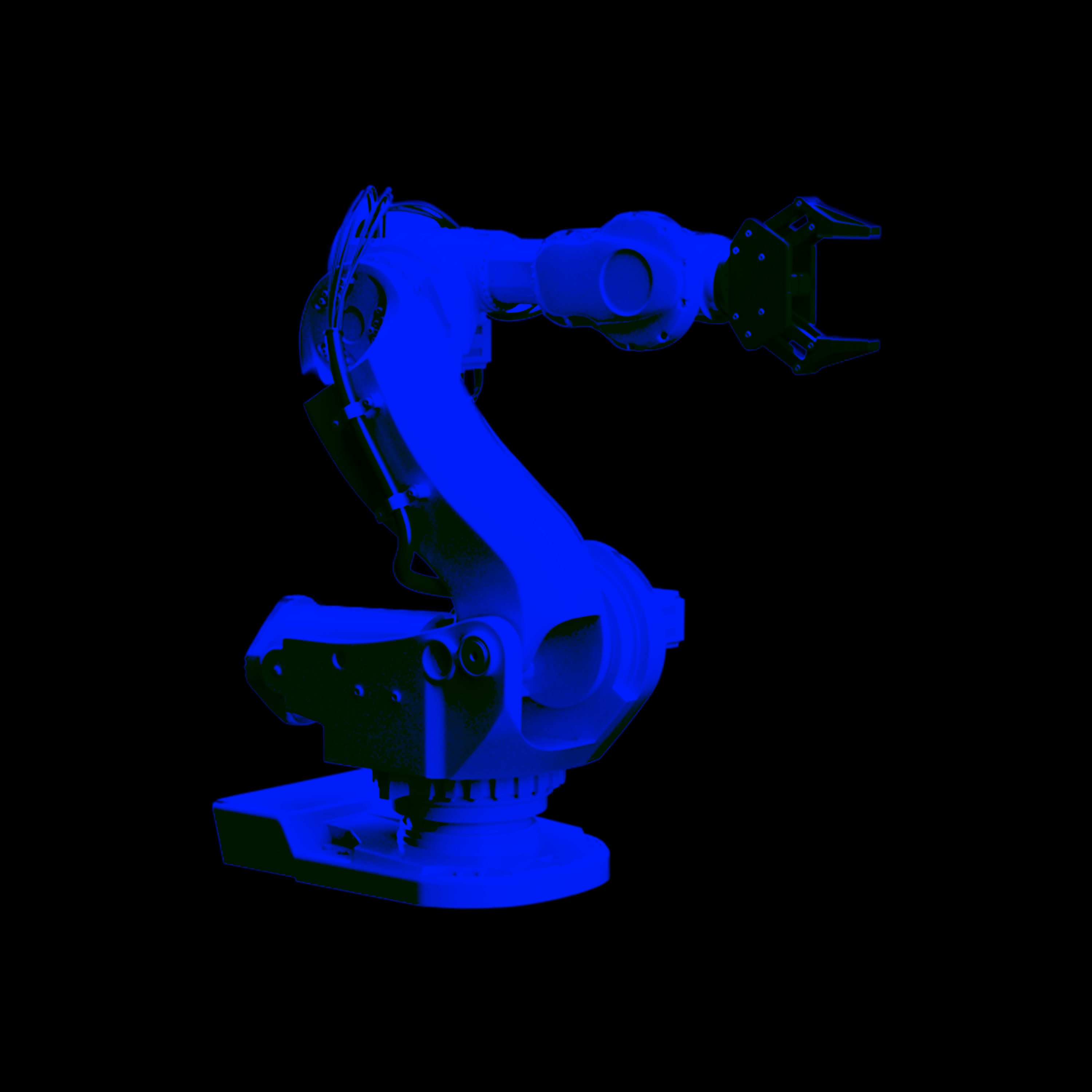 ADI-FAD / DISE&Ntilde;O GR&Aacute;FICO